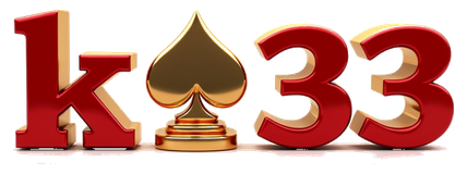 k33